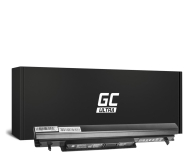 Green Cell A41-K56 do Asus - 551327 - zdjęcie 1